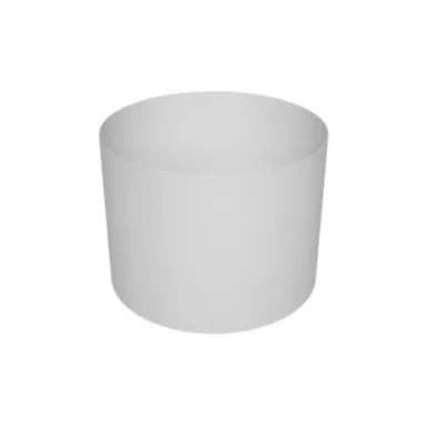 494-6431: 193mm Outer Diameter Rotor Liner