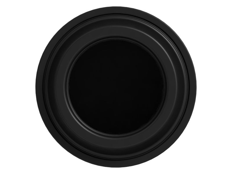 Основной воздушный фильтр двигателя стандартной эффективн.