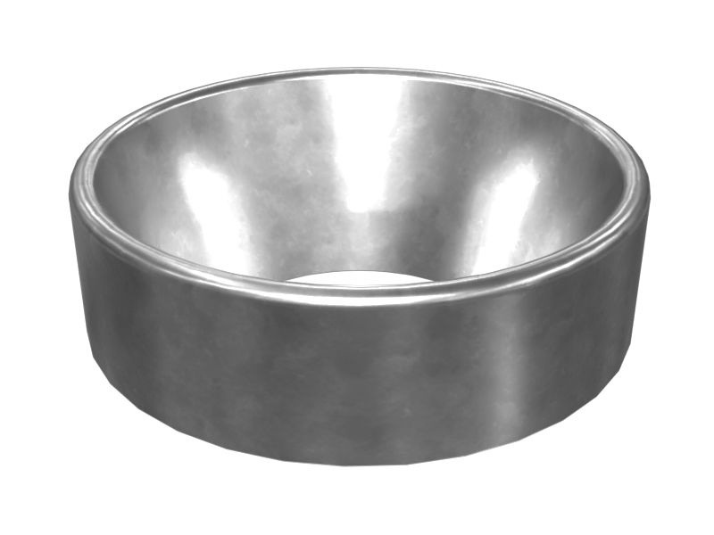 Фильтр предварительной очистки пылесборника