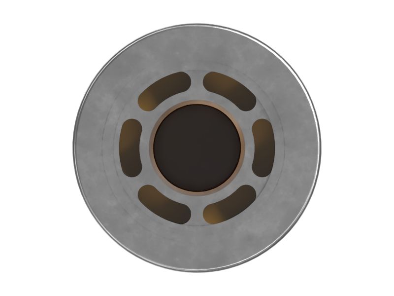 Гидравлический фильтр / фильтр коробки передач