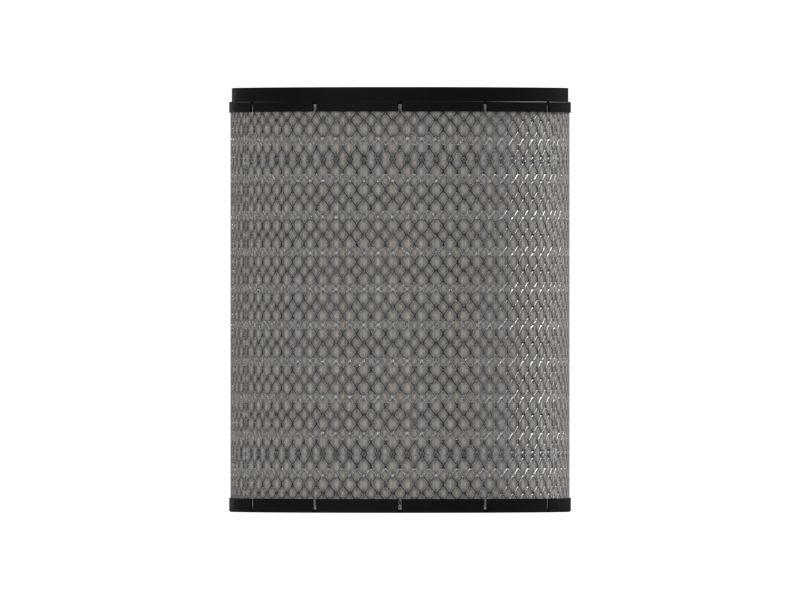 Воздушный фильтр двигателя