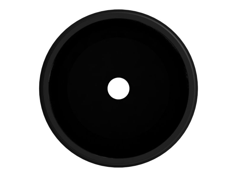 Корпус фильтра