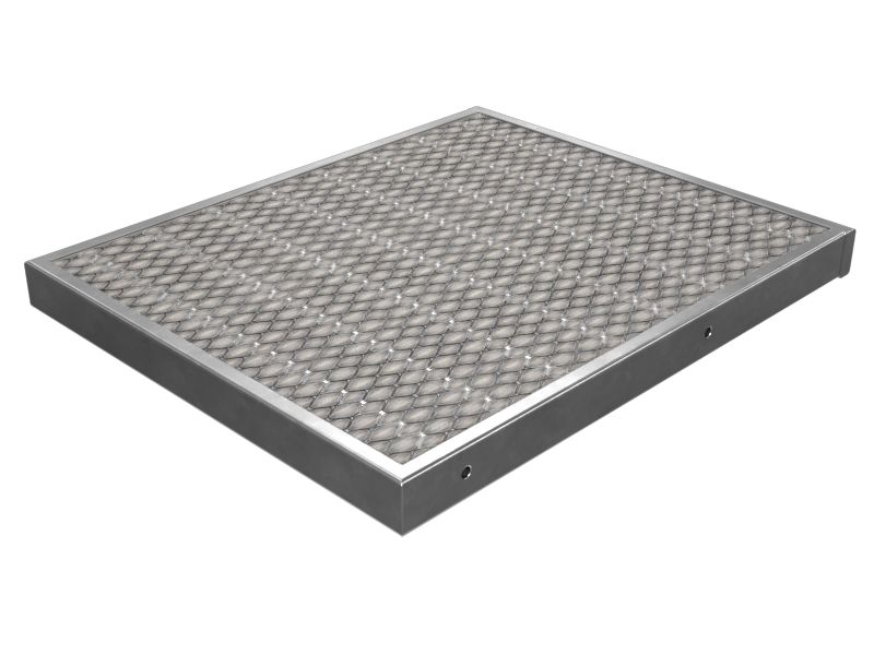 1832813 Cabin Air Filter Cat® Parts Store