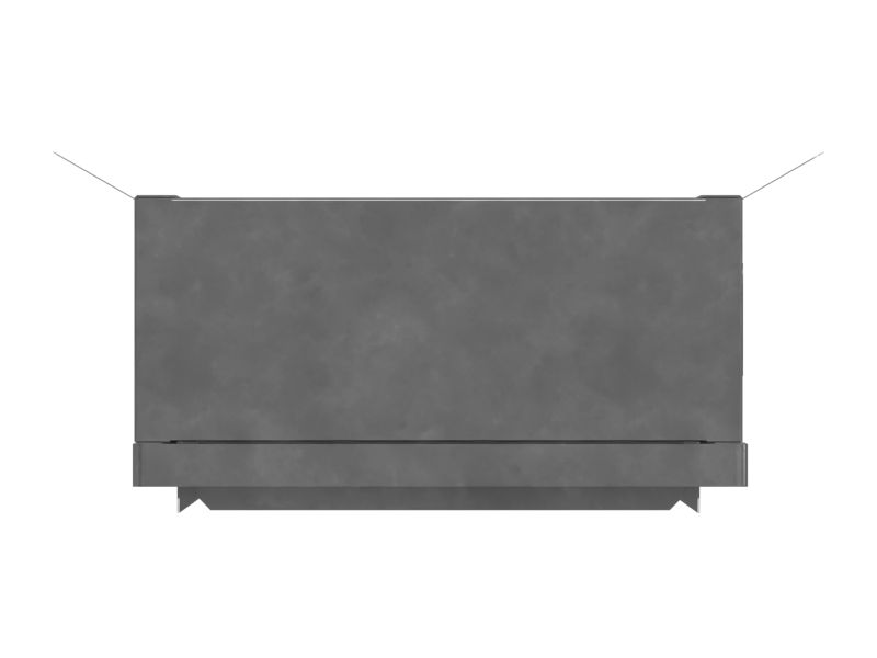 ВОЗДУШНЫЙ ФИЛЬТР