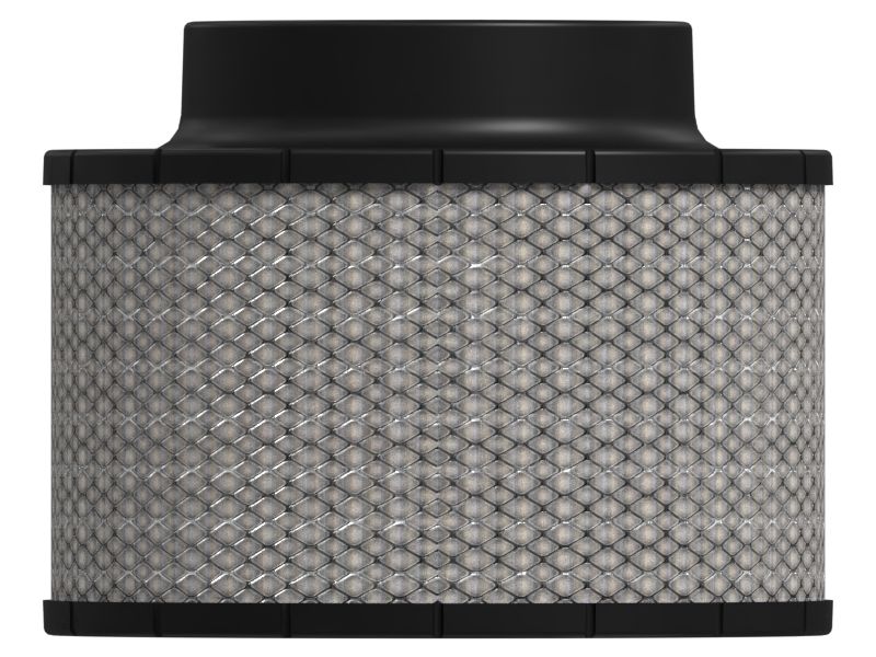 Воздушный фильтр двигателя