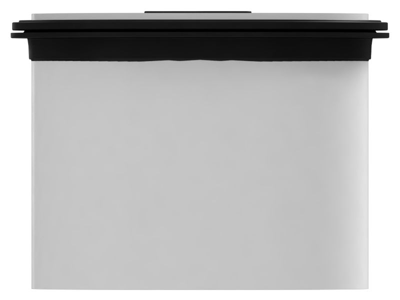 Фильтрующий элемент очистителя