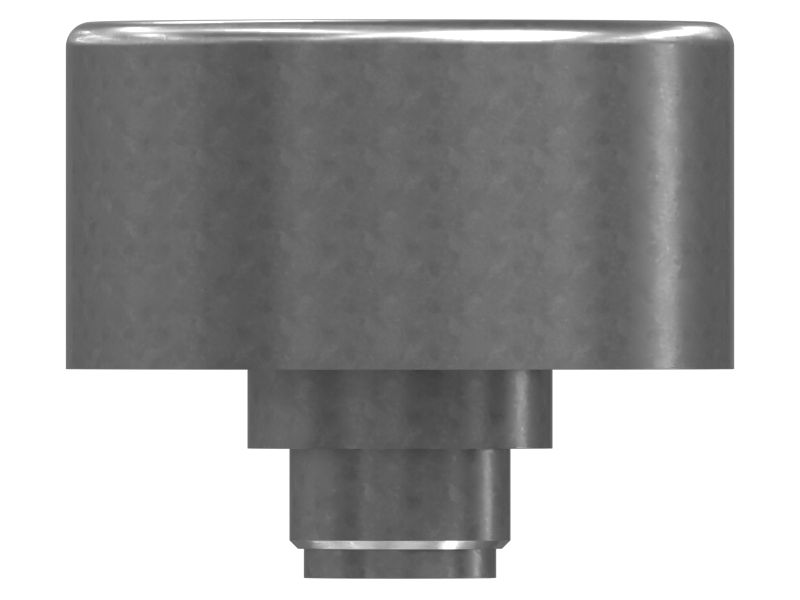 Колпачок для сапуна гидробака