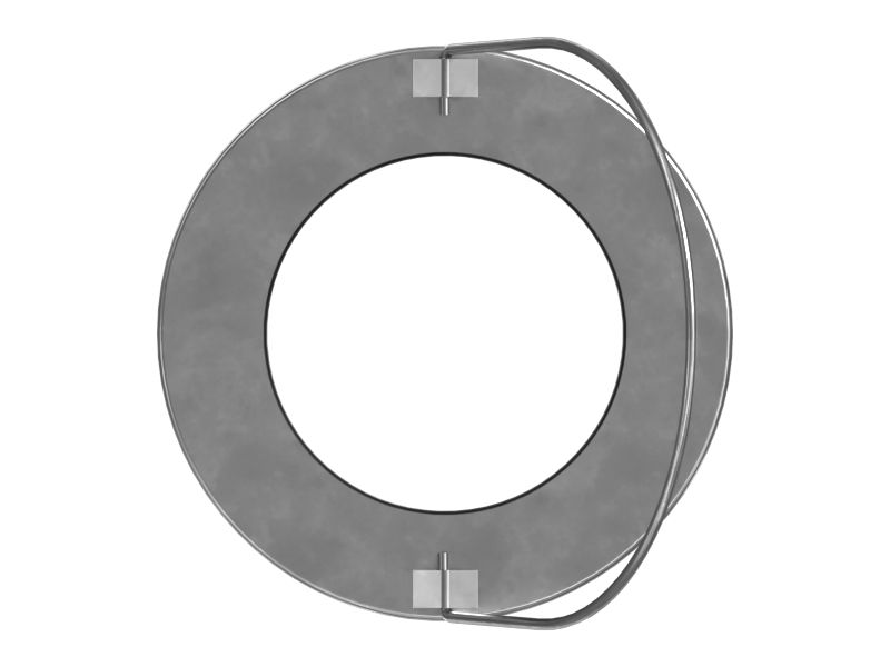 Гидравлический/трансмиссионный фильтр повышенной эффективн.