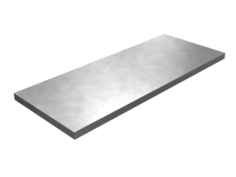 108-0688: Воздушный фильтр кабины