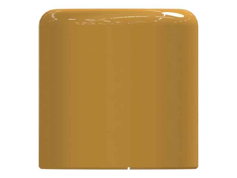 Фильтрующий элемент