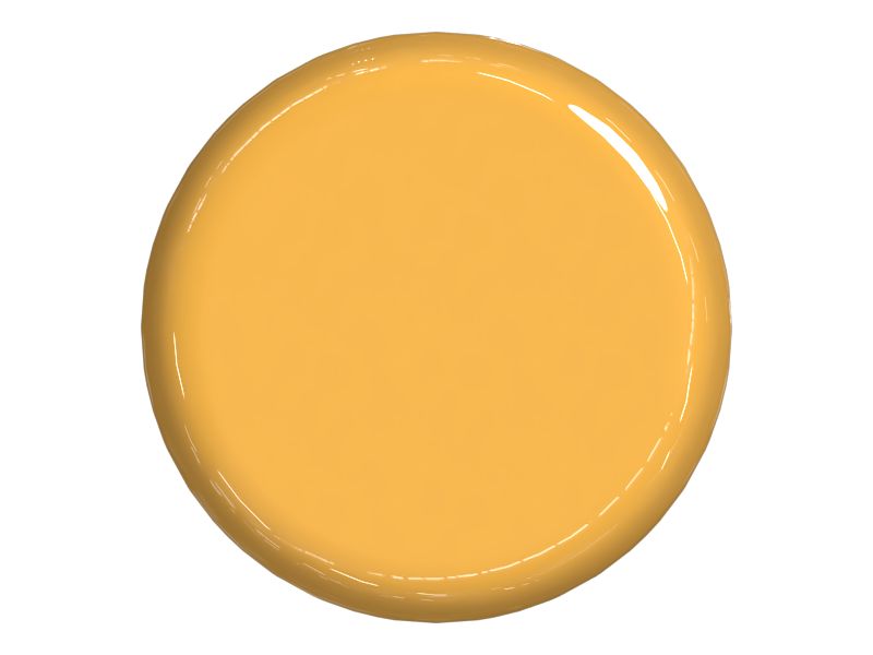 Фильтрующий элемент