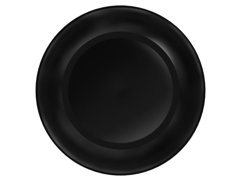 Сетчатый предварительный очиститель