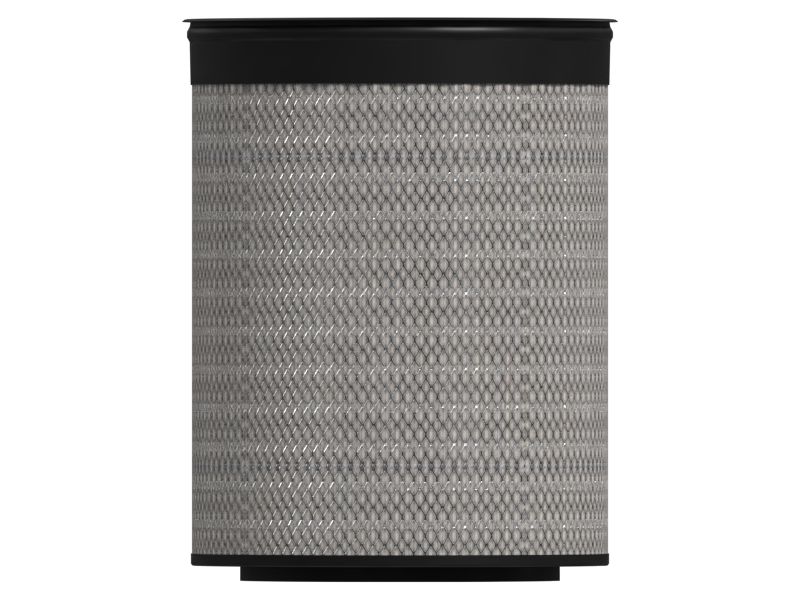 Воздушный фильтр двигателя