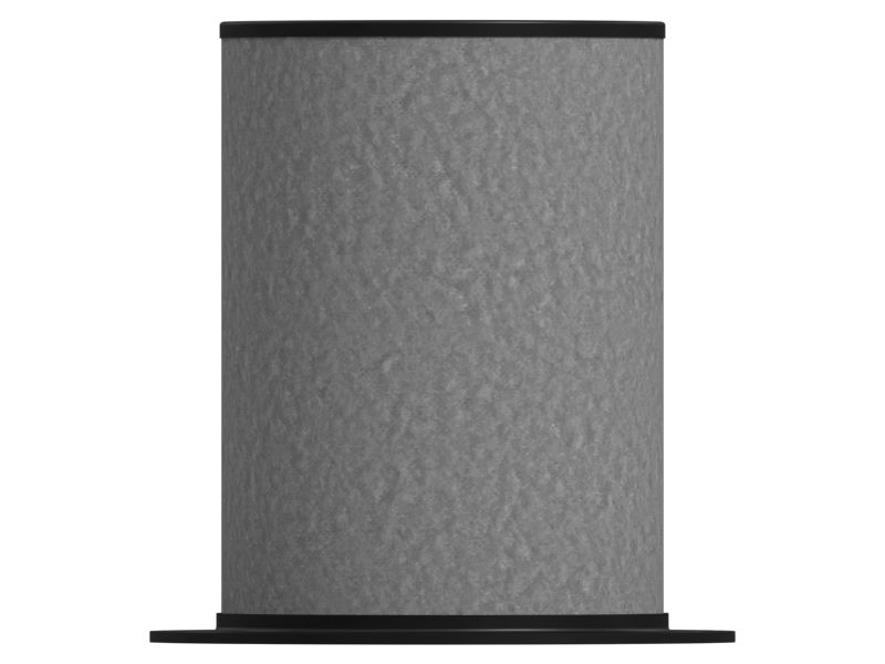 Воздушный фильтр двигателя