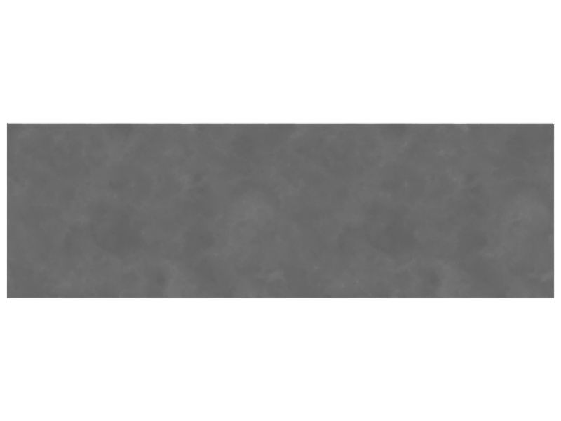 Воздушный фильтр кабины — стандартная эффективность