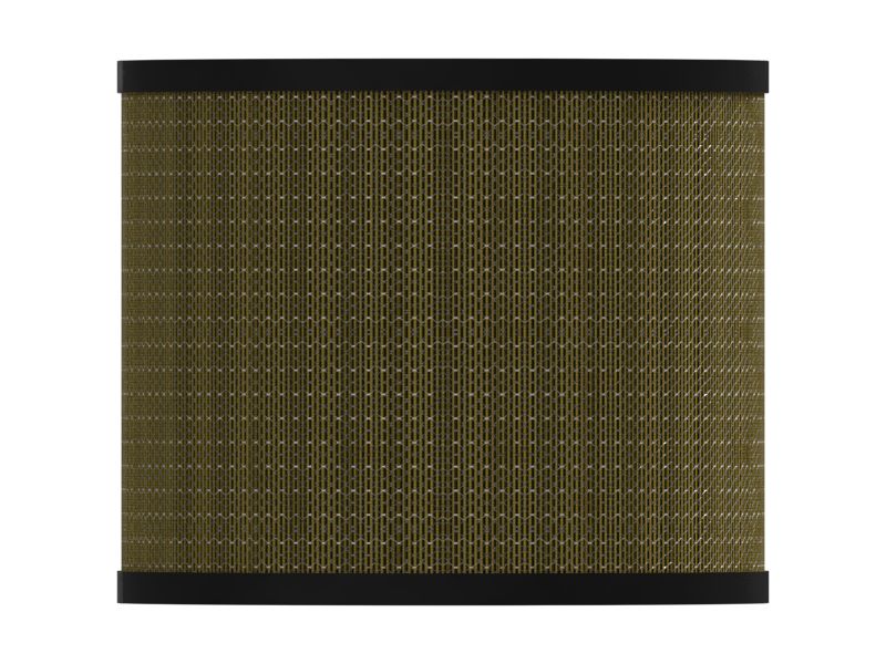 136-7353: Engine Air Filter | Cat® Parts Store