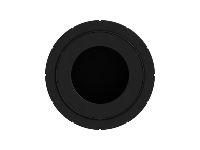 Воздушный фильтр двигателя