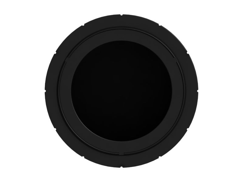 ЭЛЕМЕНТ В СБОРЕ