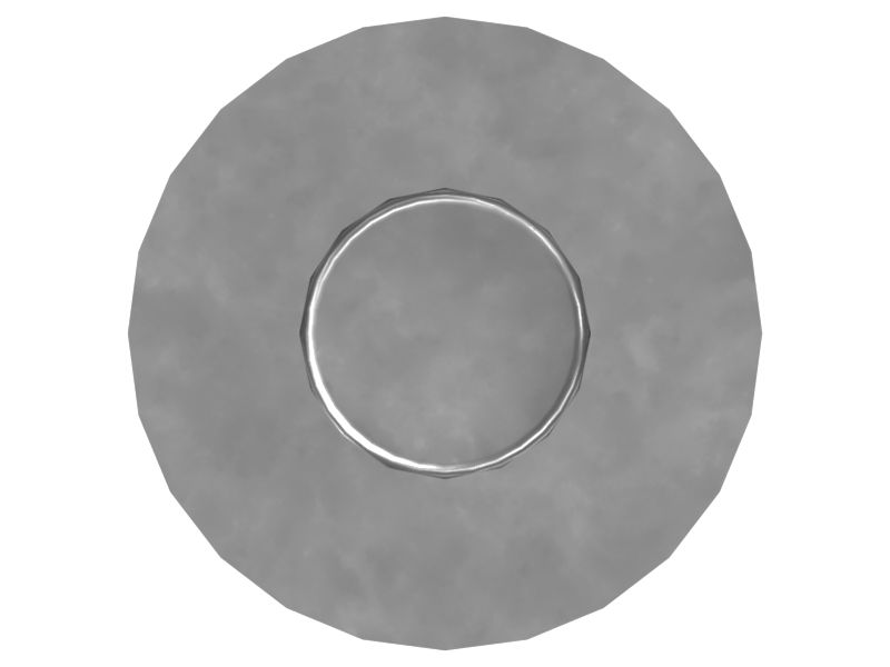 Гидравлический фильтр / фильтр коробки передач