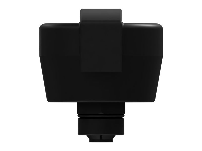 Сапун крышки гидробака