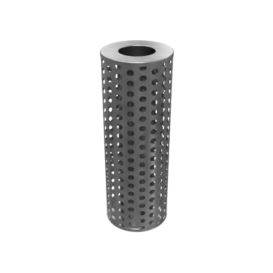 304-7196: Filter Assembly