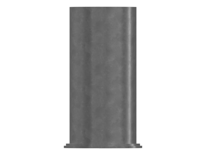 Гидравлические фильтры и фильтры коробки передач