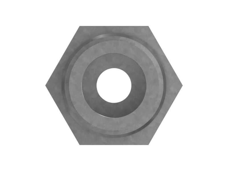 Гидравлический фильтр / фильтр коробки передач