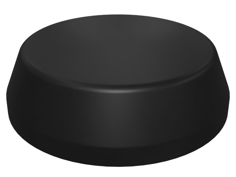 Крышка защиты от дождя в сборе