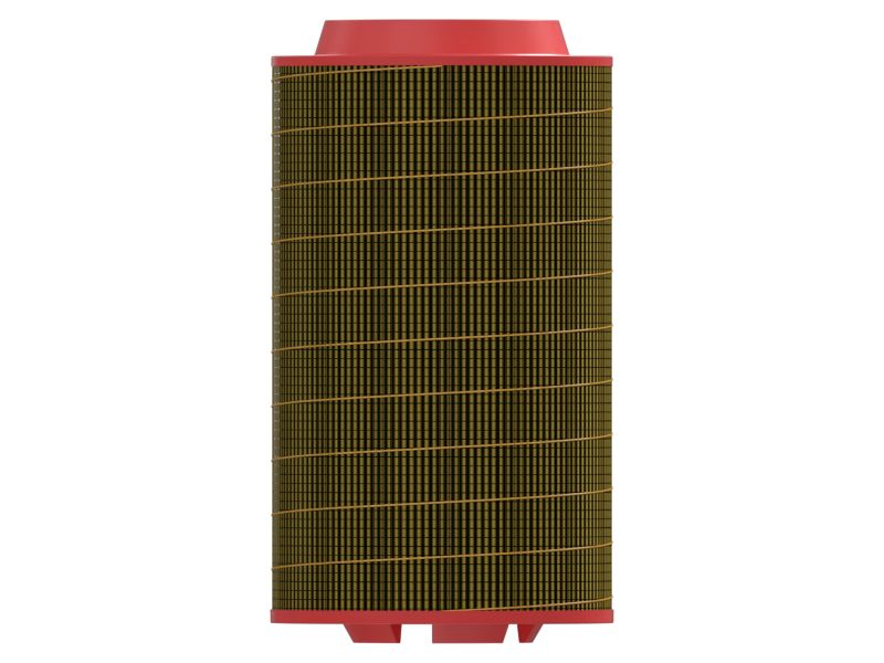 ЭЛЕМЕНТ ФИЛЬТРА ПЕРВИЧНОЙ ОЧИСТКИ