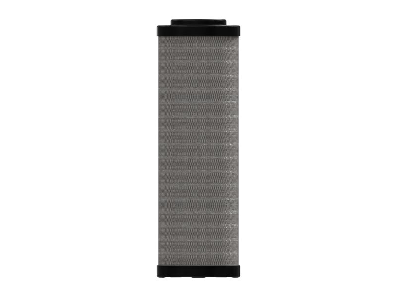 266-0278: 55.3mm Outside Diameter Oil Filter Element | Cat