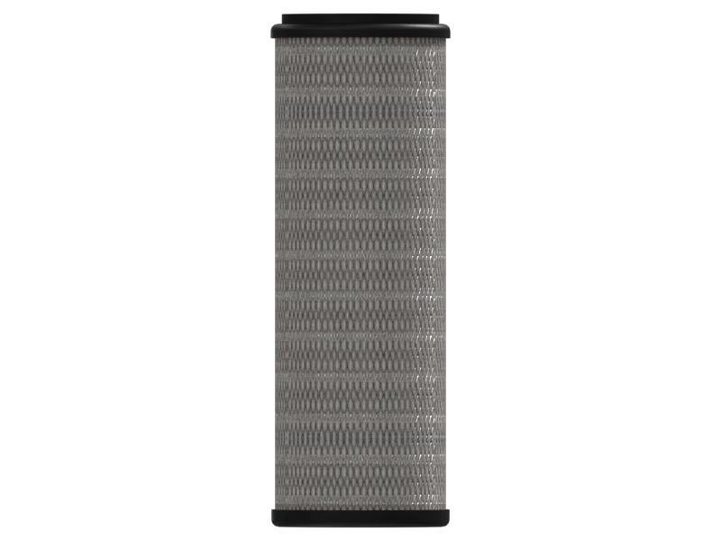 Воздушный фильтр двигателя