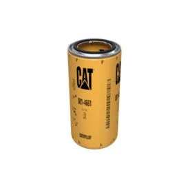 081-4661: Filter Assembly