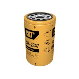 249-2347: 高效发动机机油滤清器