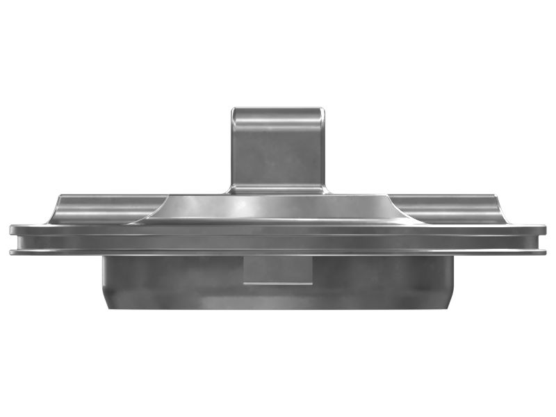 Рукоятка корпуса масляного фильтра