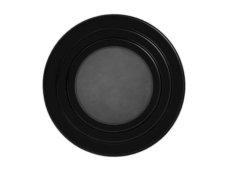 Гидравлический фильтр / фильтр коробки передач