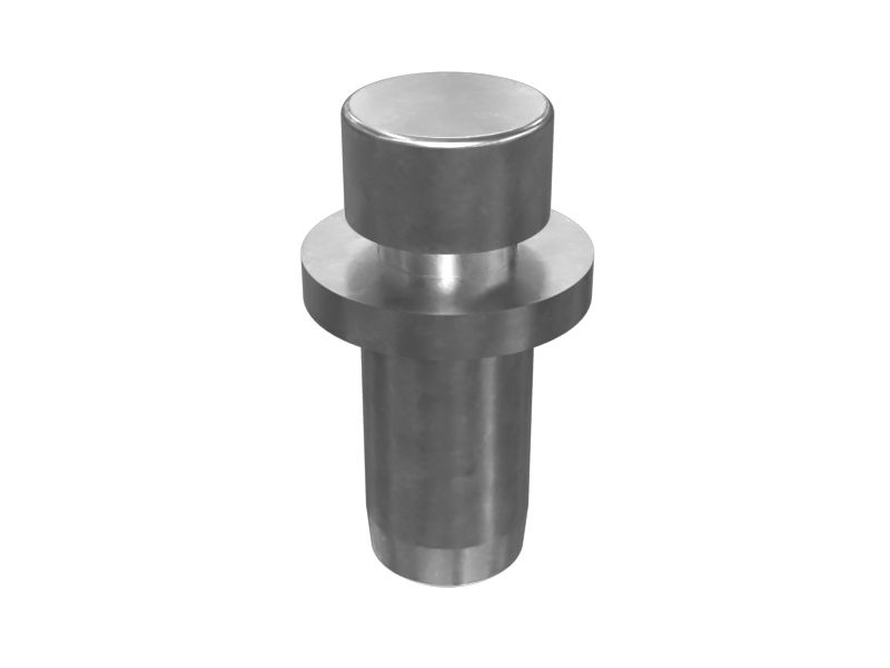 198-7711: Сапун стеклоомывателя