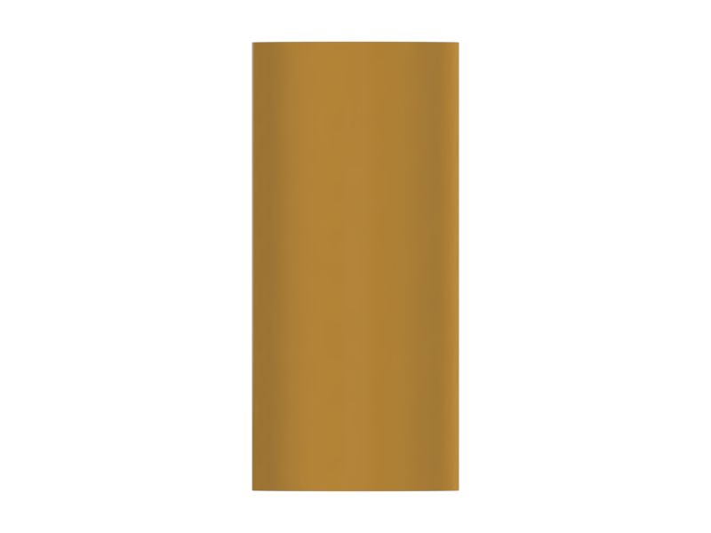 Топливный фильтр двигателя стандартной эффективности