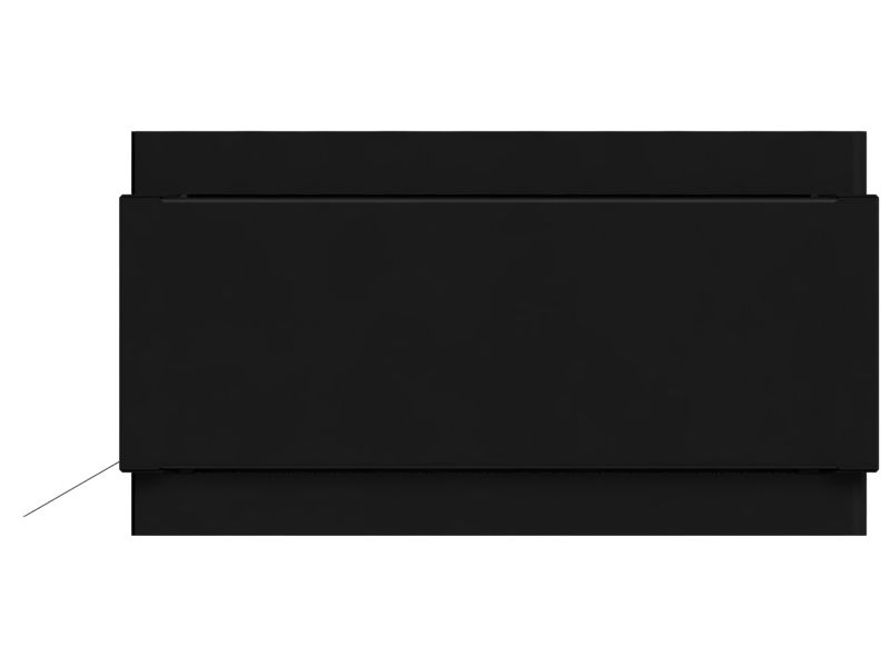 Воздушный фильтр кабины