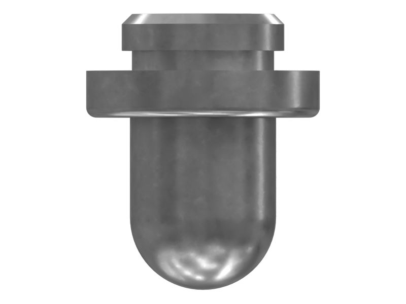 Сетчатый фильтр для клапана рулевого управления