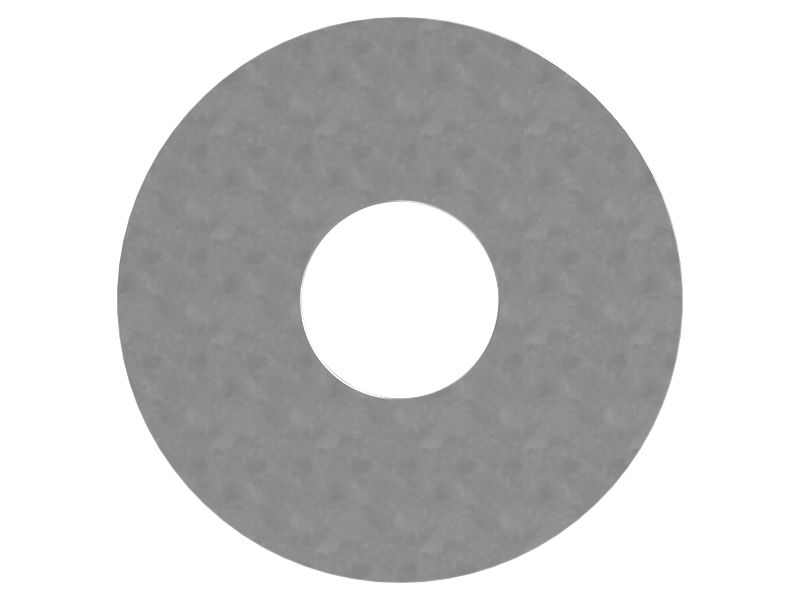 ФИЛЬТРУЮЩИЙ ЭЛЕМЕНТ