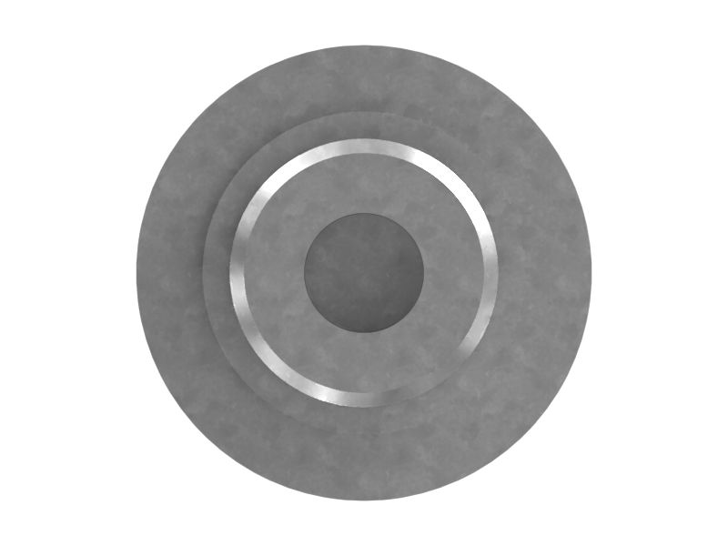 Разгрузочный предохранительный клапан