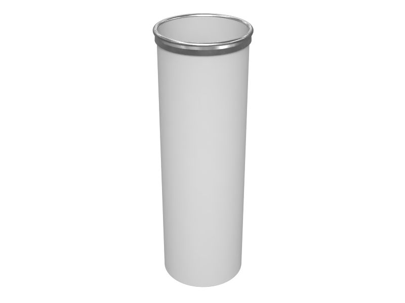 Топливный фильтр