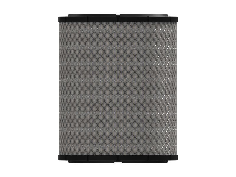 ЭЛЕМЕНТ В СБОРЕ