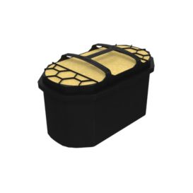 496-9841: Standard Efficiency Engine Air - Primary