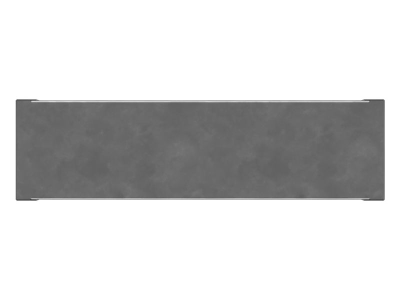 Воздушный фильтр кабины