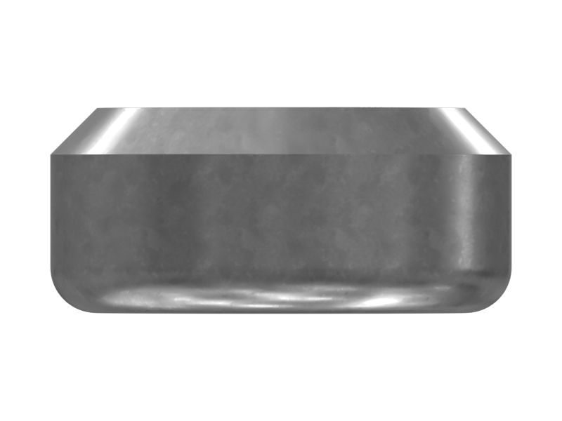 Сетчатый фильтр предохранительного клапана