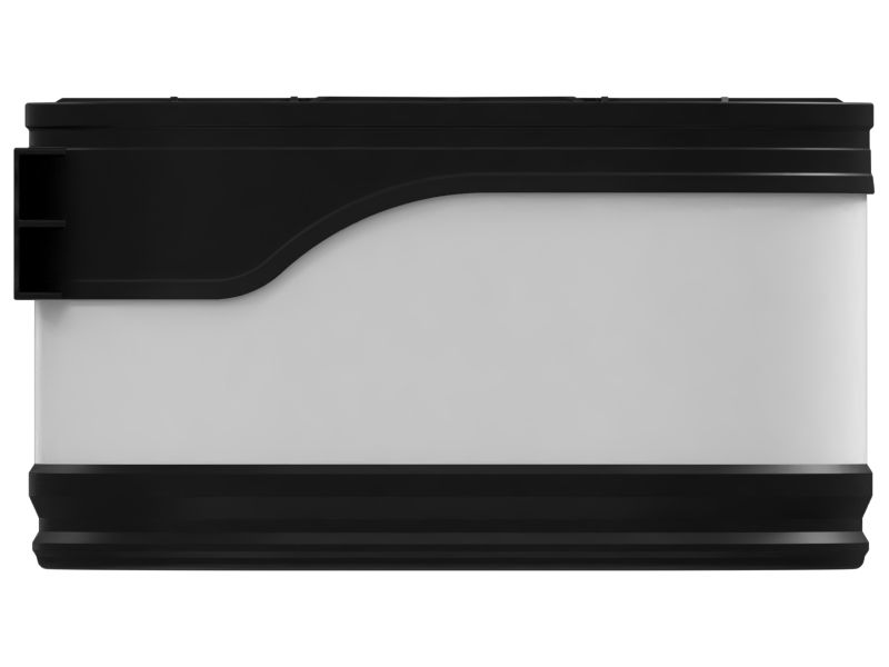 Воздушный фильтр двигателя