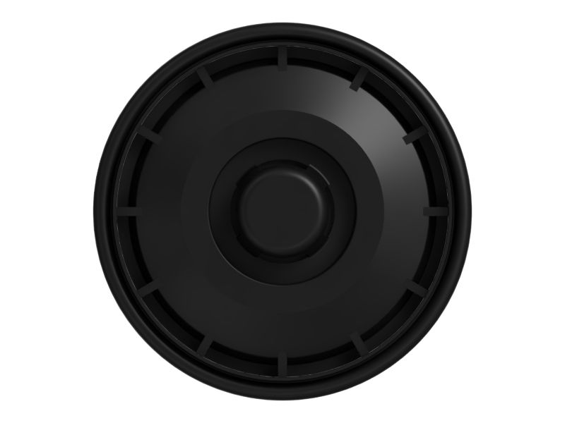 Водоотделитель для топлива сверхвысокой эффективности