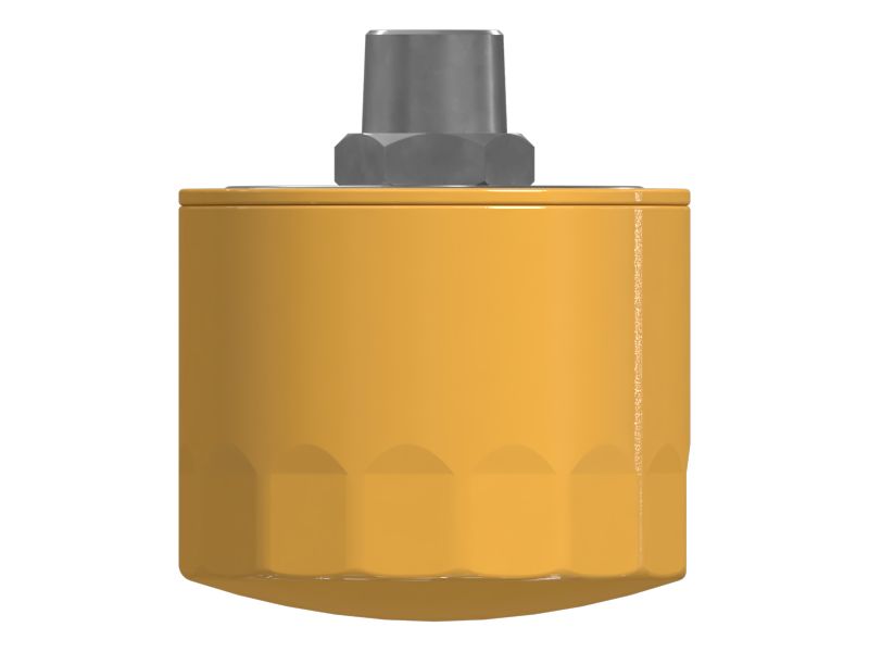 Сапун гидробака диаметром 94 мм