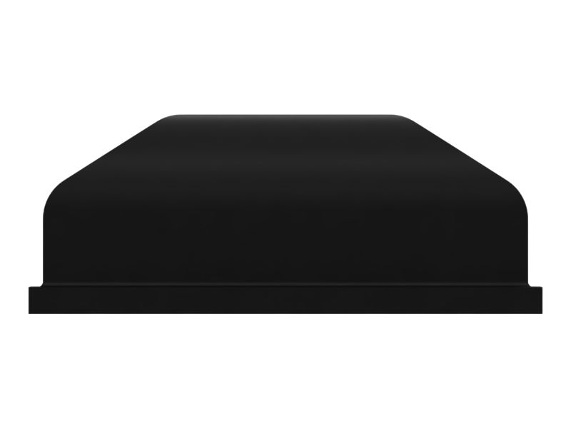 ФИЛЬТР В СБОРЕ